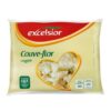 COUVE FLOR EXCELSIOR CONGELADO 300GR
