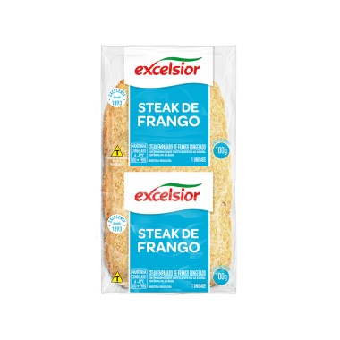 FGO BIFE EMP EXCELSIOR 100G