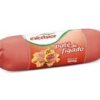 PATE EXCELSIOR FIGADO 100GR