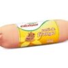PATE EXCELSIOR FRANGO 100GR