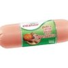 PATE EXCELSIOR PRESUNTO 100GR
