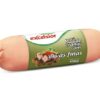 PATE EXCELSIOR FRANGO ERVAS FINAS 100GR