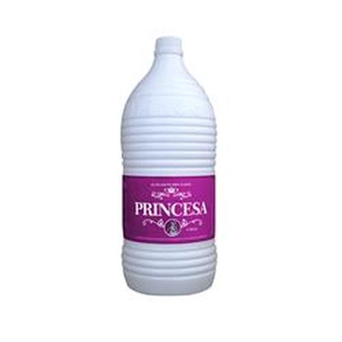 ALVEJANTE PRINCESA S CLORO 2LT