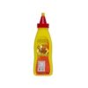 MOSTARDA MOSTARDOG 200GR