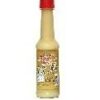 MOLHO ALHO ADIGEL 140ML