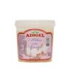 TEMPERO ADIGEL ALHO PICADO 200GR