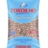 FEIJAO CARIOCA TORDILHO 1KG