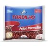 FEIJAO VERMELHO TORDILHO 500GR