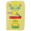FARINHA TRIGO TORDILHO 5KG