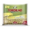 LENTILHA TORDILHO 500GR