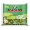 ERVILHA PARTIDA TORDILHO 500GR
