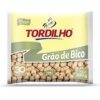 GRAO DE BICO TORDILHO 500GR