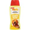 SHAMPOO PROCAO NEUTRO 500ML