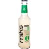 VODKA ICE MIKS 5 LIMAOGENGIBRE 275ML