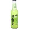 VODKA ICE MIKS 3 FRUTAS VERDES 275ML