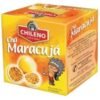 CHA CHILENO MARACUJA S/E 15GR