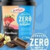 SORVETE TRIVIALY NAPOLITANO ZERO ACUC 1L