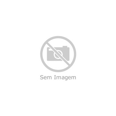BISCOITO DOMELLY PAO DE MEL 250GR
