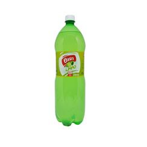 REFRIGERANTE BIRI LIMAO 2L