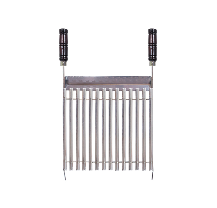 GRELHA ADM 45X50 UN