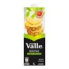 SUCO DELVALLE ABACAXI 1L