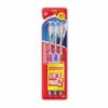 ESCOVA DENTAL DC METALLIC L3P2 UN