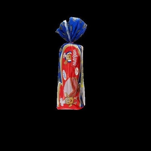 PAO NUTRIPA FORMA 450GR