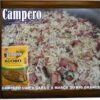 TEMPERO CAMPERO ADOBO 40GR