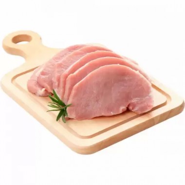 SNO ESPINHACO ALIBEM CONG 2KG