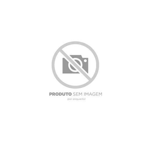 PRESUNTO CASTRO 150GR