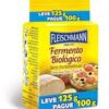 FERMENTO FLEISCHMANN INSTANT LV125 PG100