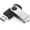 PENDRIVE 8 GIGA UN