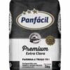 FARINHA TRIGO PANFACIL PREMIUM 5KG