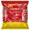 FIGADO AGROSUL CONG 1KG