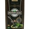 ERVA MATE INVERNADA TRAD 500GR