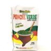 ERVA MATE PONCHE VERDE NATIVA LAM 1KG