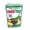 ERVA MATE PONCHE VERDE GROSSA 500GR