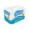 PAPEL HIG SULINO FS 30M 12UN