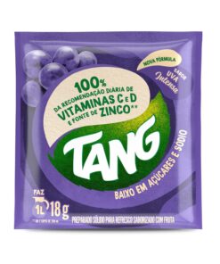 REFRESCO TANG UVA 18GR