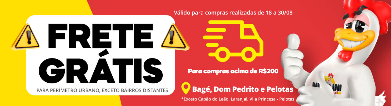 Loja